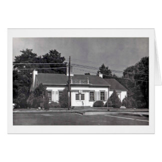 Poca casa en Millburn/las colinas cortas NJ