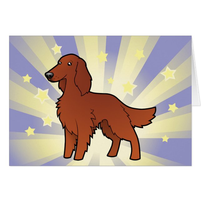 Poca estrella irlandesa/inglés/organismo de (Anverso (Horizontal))