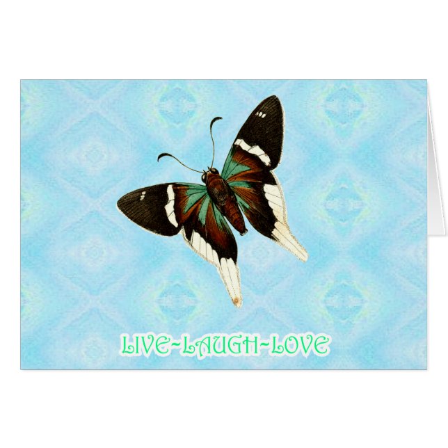 POCB02-182 (Anverso (Horizontal))