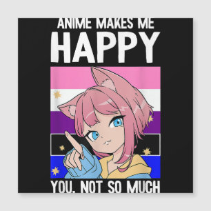 Pochacco Feliz Día de San Valentín 