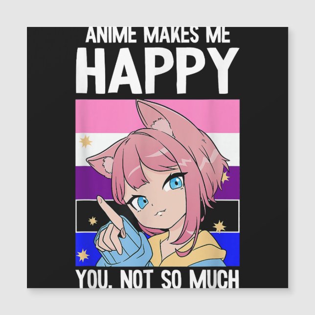 Pochacco Feliz Día de San Valentín  (Anverso)