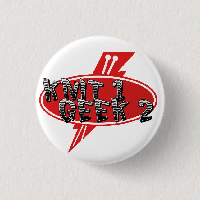 Poco botón (Anverso)