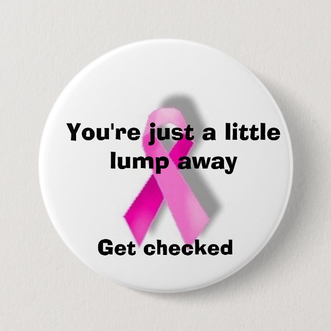 Poco botón del terrón (Anverso)