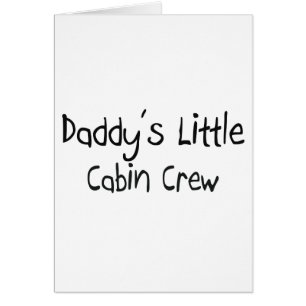 Poco equipo de la cabina del papá
