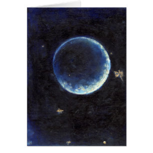 Poco Lune 2014