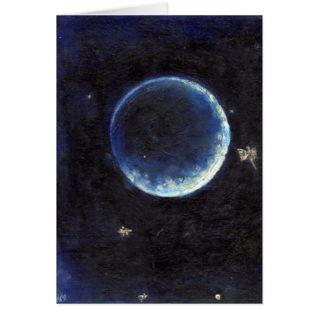 Poco Lune 2014 (Frente)