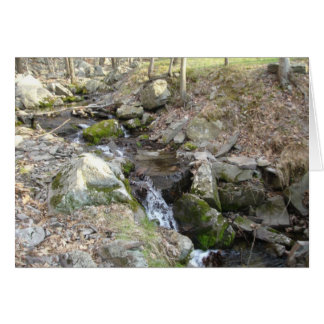 Poconos Pennsylvania