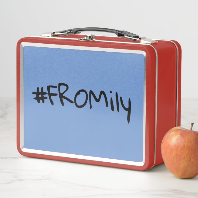 Podcast de producciones de Fandom Korman (In situ)