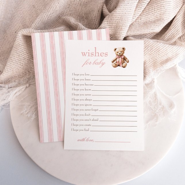 Podemos anticipar los deseos de esperar un juego p (Subido por el creador)