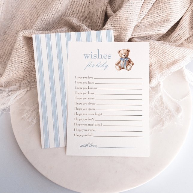 Podemos anticipar los deseos de esperar un juego p (Subido por el creador)