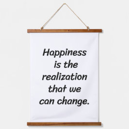 Podemos cambiar el tapiz de paredes de madera con 