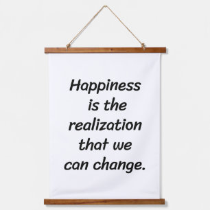 Podemos cambiar el tapiz de paredes de madera con 