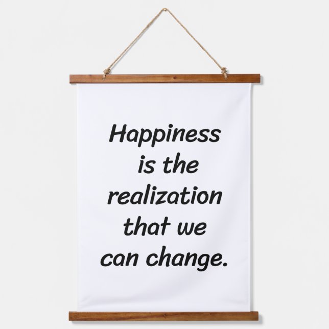 Podemos cambiar el tapiz de paredes de madera con  (Anverso)