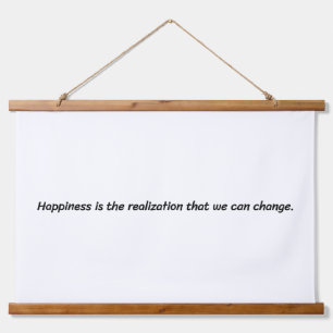 Podemos cambiar el tapiz de paredes de madera con