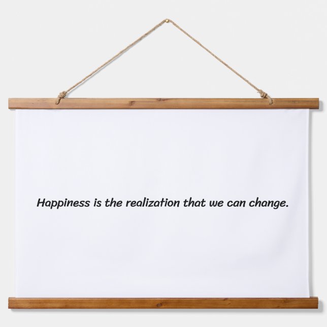 Podemos cambiar el tapiz de paredes de madera con  (Anverso )