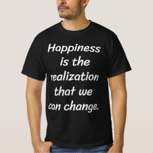 Podemos cambiar el valor de la camiseta de los hom