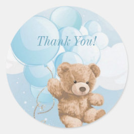 Podemos Esperar A Pegatina