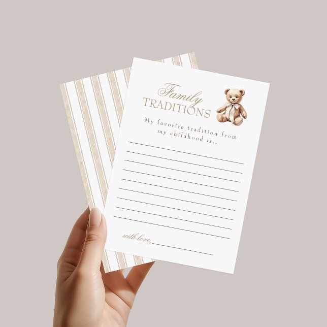 Podemos esperar el juego de las tradiciones famili (Subido por el creador)