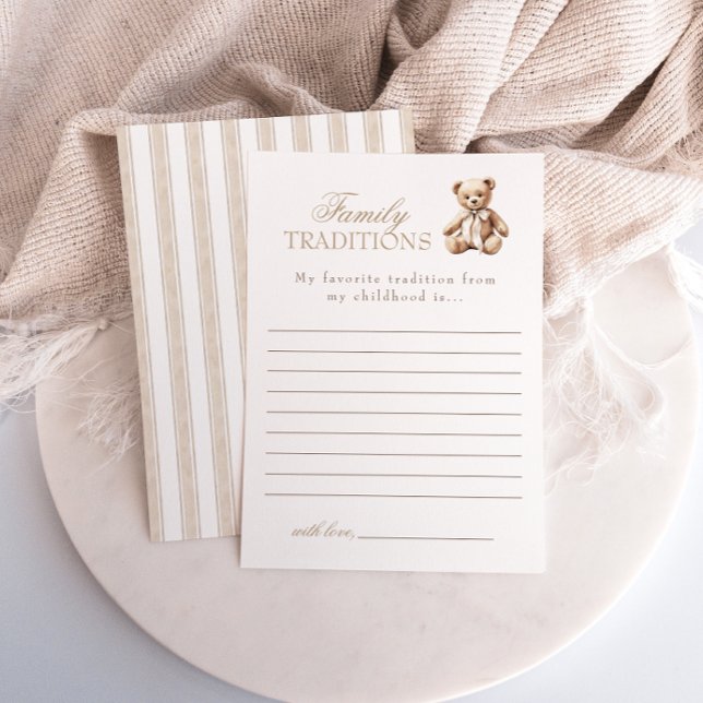 Podemos esperar el juego de las tradiciones famili (Subido por el creador)