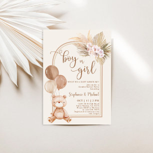 Podemos esperar la invitación a ser neutrales en c