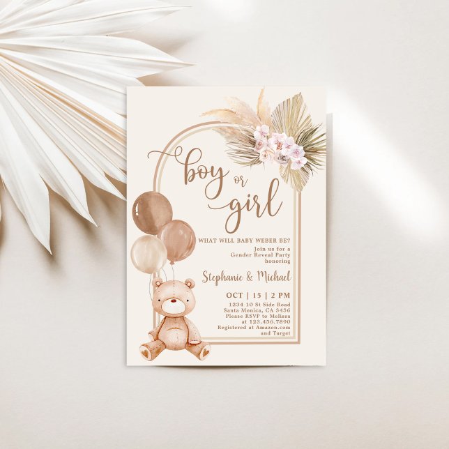 Podemos esperar la invitación a ser neutrales en c (Subido por el creador)