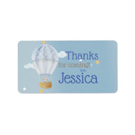 Podemos esperar mucho gracias Pegatina