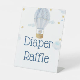 Podemos esperar rápidamente la señal de los peaton