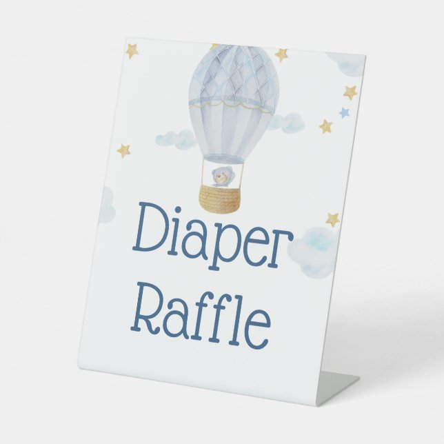 Podemos esperar rápidamente la señal de los peaton (Anverso)