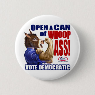 Podemos hacerlo botón del burro