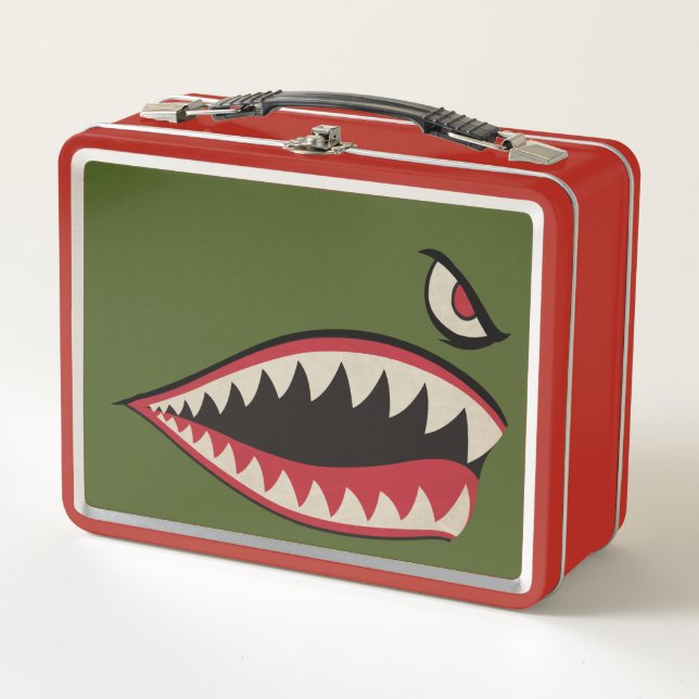 ¡Podemos Hacerlo! Rosie the Riveter (Anverso)