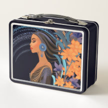 PODER DE LA BELLEZA #5