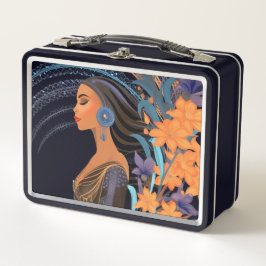 PODER DE LA BELLEZA #5