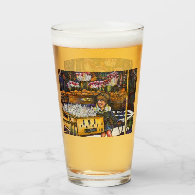 Poder de la empatía (Anverso (lleno))