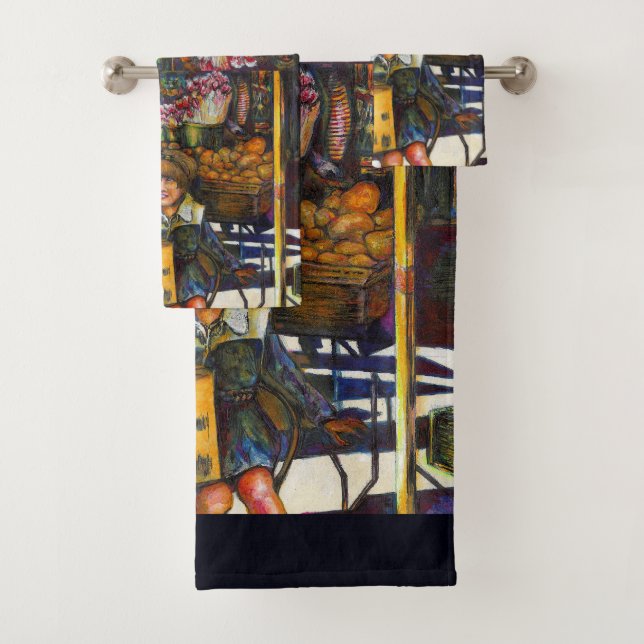 Poder de la empatía (In situ)