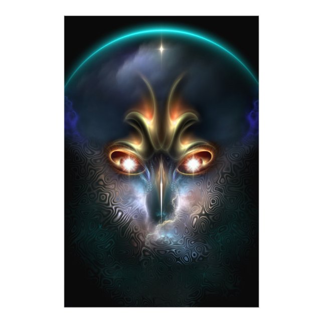 Poder De La Impresión De Fotografías De Todos Los  (Frente)