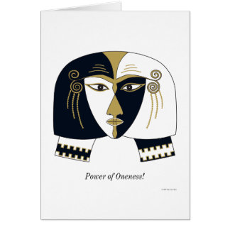 ¡Poder de la unicidad!