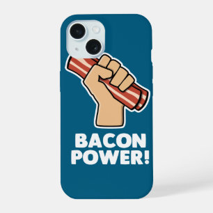 Poder del tocino