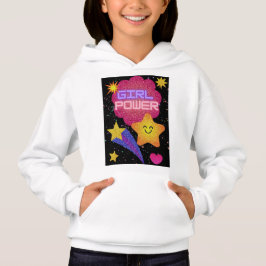 Poder femenino