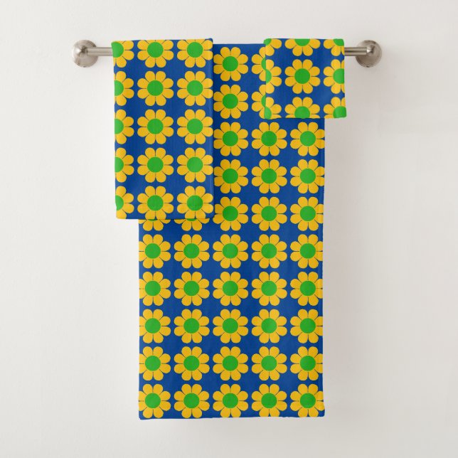 Poder Floral (In situ)