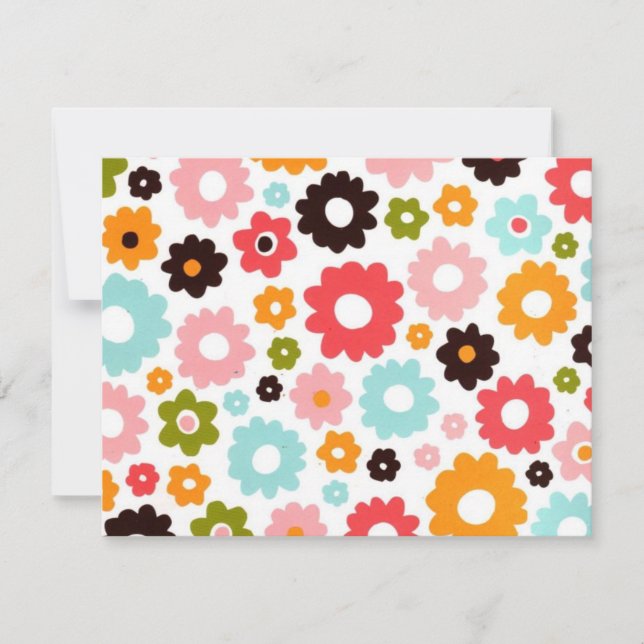 poder floral (kkincade12) (Anverso)