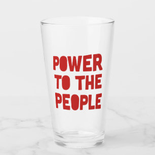 Poder Para El Pueblo