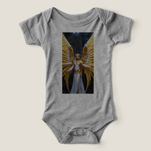 ¿Podría aclarar qué tipo de título es? (Diseño delantero )