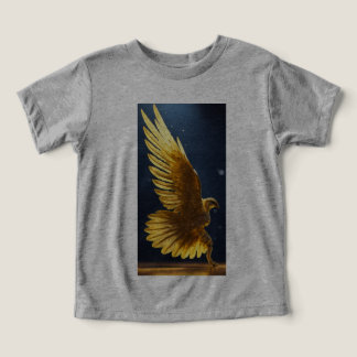 ¿Podría aclarar qué tipo de título es?