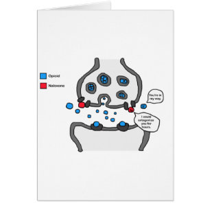 Podría antagonizarte