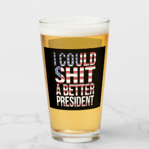Podría Camiseta Un Mejor Presidente Anti Trump
