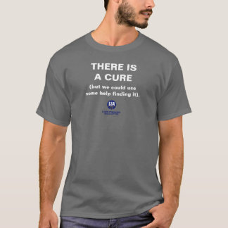 Podría Usar Algo De Ayuda - Camiseta Oscura Básica