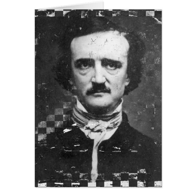Poe (Frente)