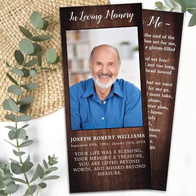 Poema conmemorativo ruso Foto Tarjeta de oración f (Subido por el creador)