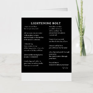 Poema de amor con rayo de luz poesía 