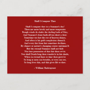 Poema de arte y amor de postales 7